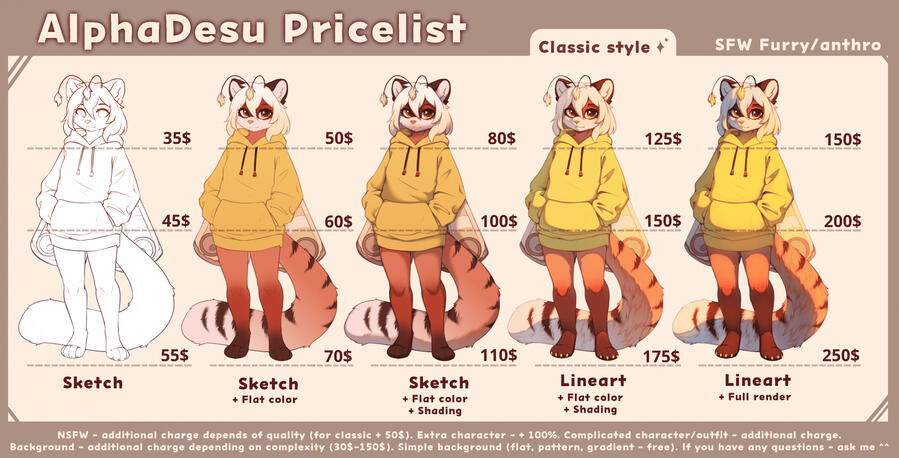 Click for full image